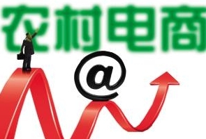 農村電商崛起，知識產權保護亟待加強